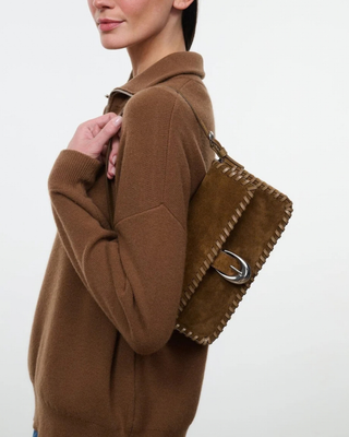 HARLOW BAG