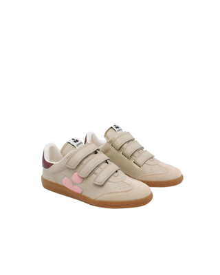 BETH SNEAKER
