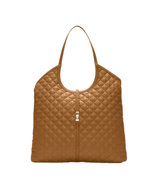 LARGE ASTOR TOTE