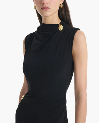 BETSY DRESS