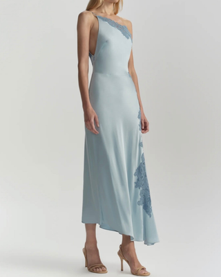 LOU DRESS