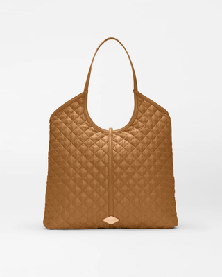 LARGE ASTOR TOTE