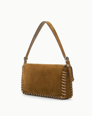 HARLOW BAG