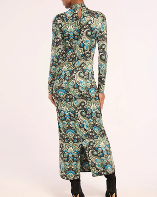 MITRA DRESS