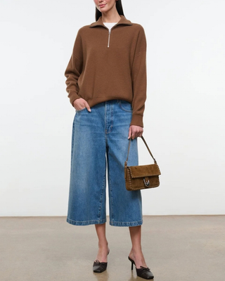 HARLOW BAG