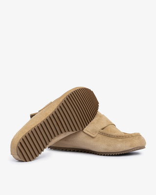 BILMA MULE