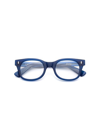 BIXBY READING GLASSES
