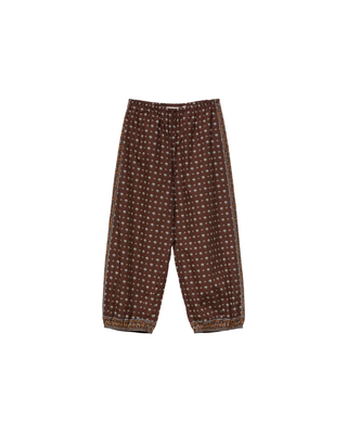 YARROW PANT