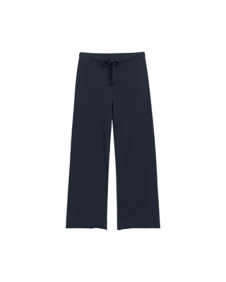 CATHERINE LONG SWEATPANT