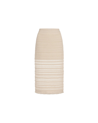INDIRA SKIRT