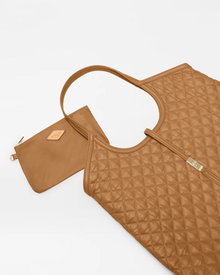 LARGE ASTOR TOTE