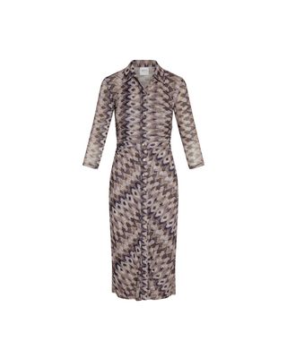 RENEE DRESS