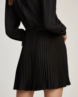 REYNOLDS DRESS