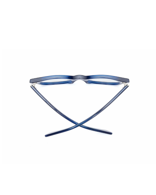 BIXBY READING GLASSES