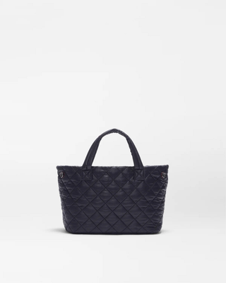 MINI METRO CITY TOTE