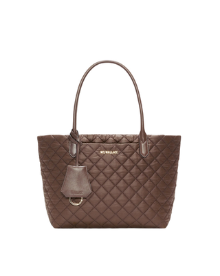 SMALL DAILY TOTE