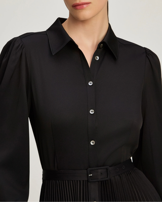 REYNOLDS DRESS
