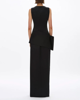 RICK GOWN