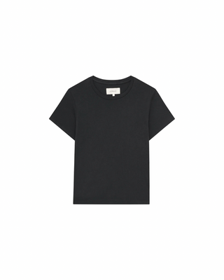 THE LITTLE TEE
