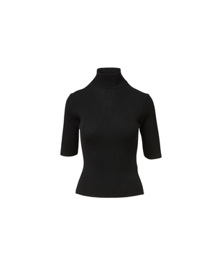 ALASTAIR PULLOVER