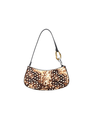 OLLIE BAG