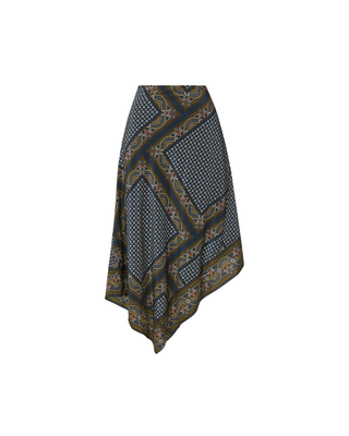 HARTLEY SKIRT