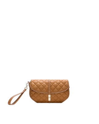 SMALL ASTOR CONVERTIBLE CLUTCH