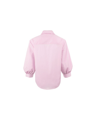 CORA SHIRT