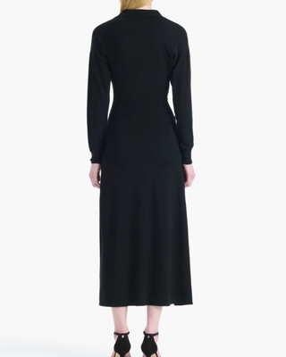 ELLINGTON DRESS