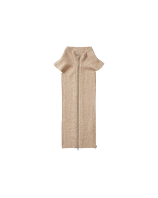 CASHMERE UPTOWN DICKEY