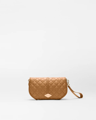 SMALL ASTOR CONVERTIBLE CLUTCH