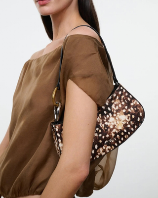 OLLIE BAG