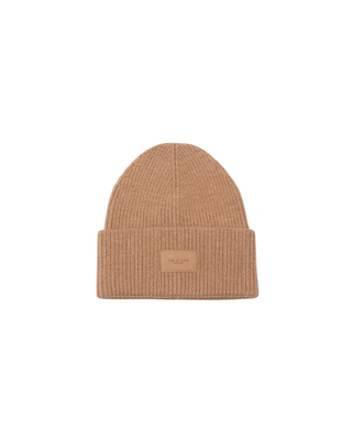 BLAKE BEANIE