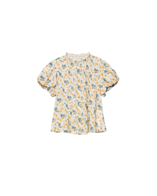 MILLIE TOP