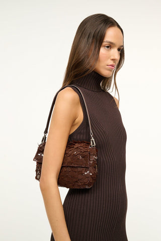 TIMMY SHOULDER BAG