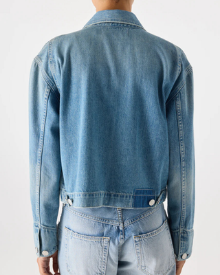 MANDY JACKET