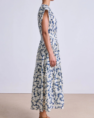 AGATHE TIER MAXI