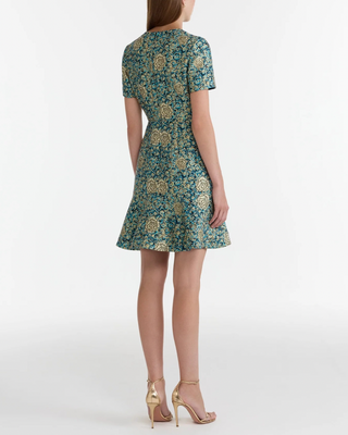 MIN-D DRESS
