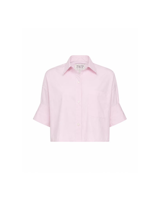 NEXT EX SHIRT