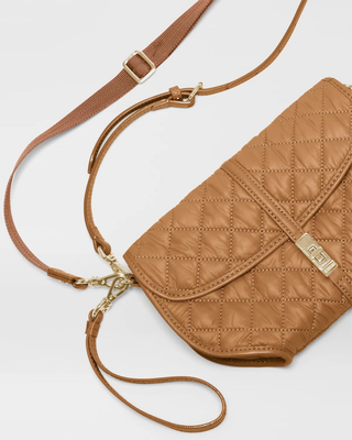 SMALL ASTOR CONVERTIBLE CLUTCH
