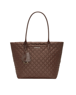 MEDIUM DAILY TOTE