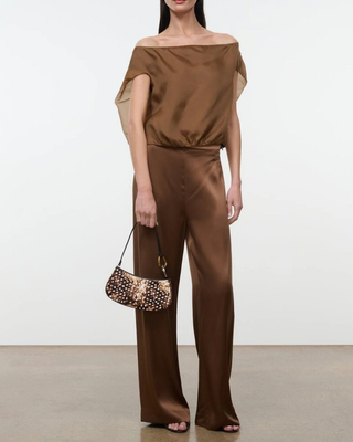OLLIE BAG