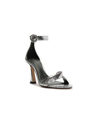 CLARITA BUCKLE 85