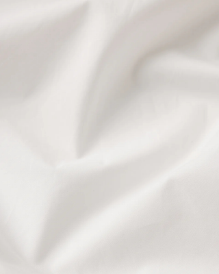 THE KEEPSAKE POPOVER TOP