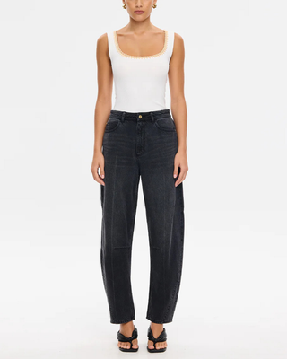 ESME TANK TOP