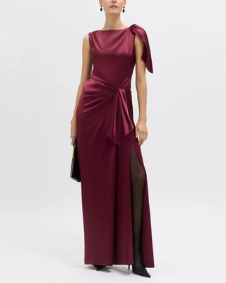 FLORENCE GOWN