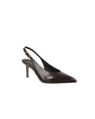 LUCIANA PUMP