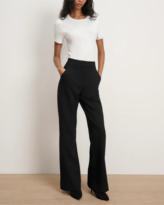 TONELLI PANT