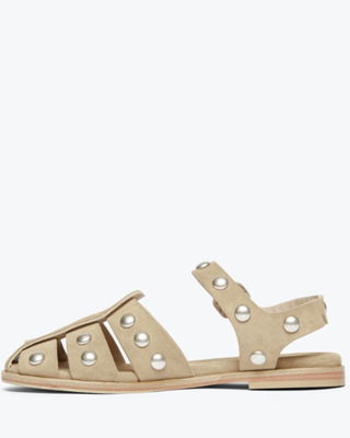 SERA FISHERMAN SANDAL