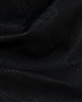 VESSIA MIDI DRESS